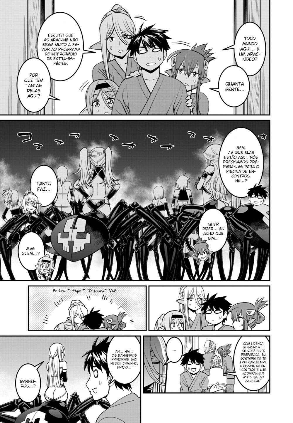 Chapter 67 - Page 3