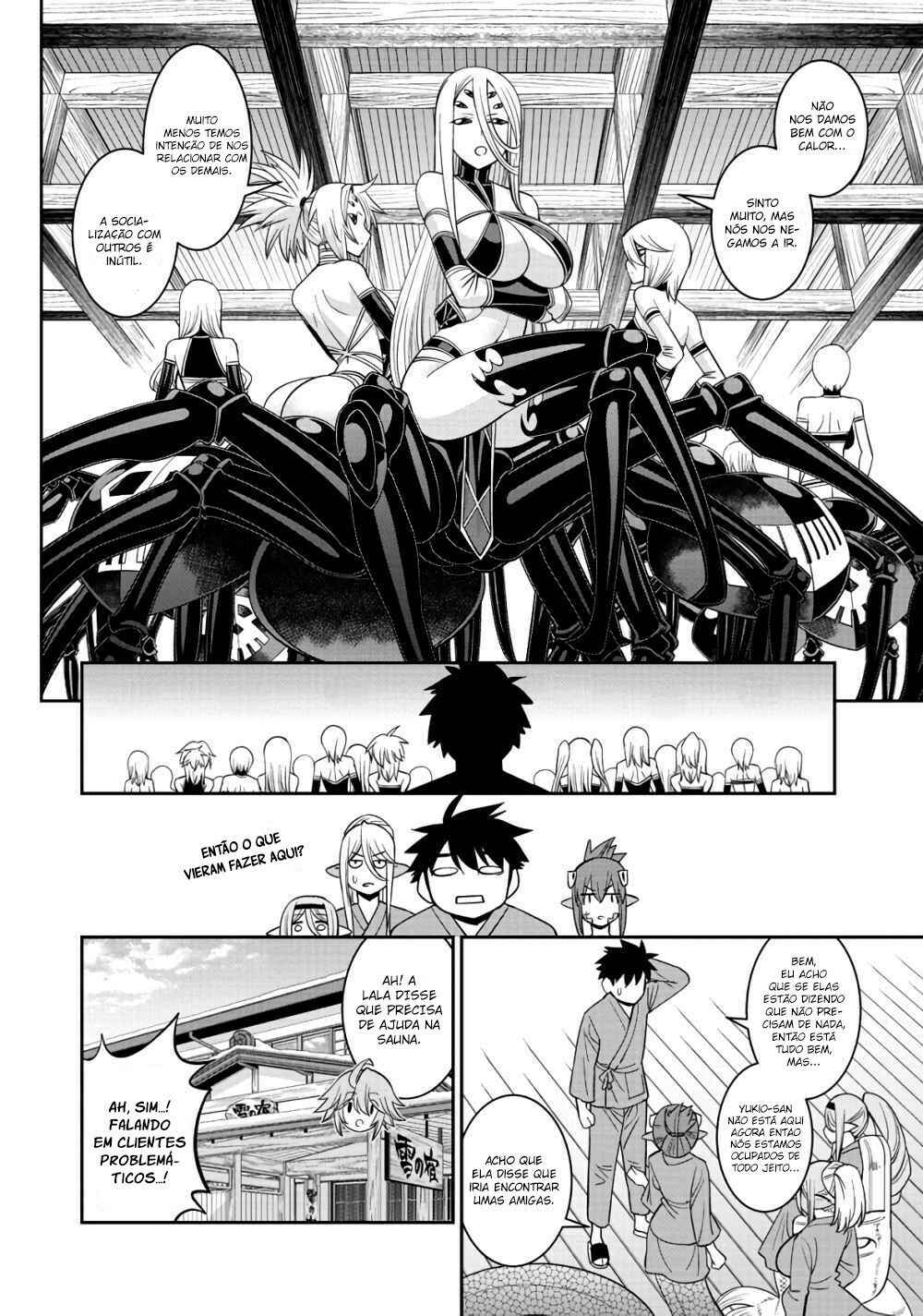 Chapter 67 - Page 4