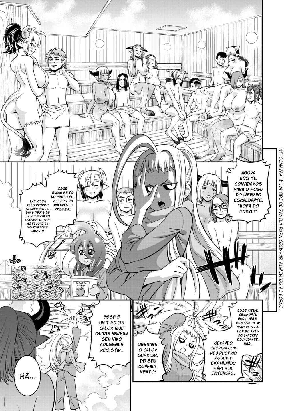 Chapter 67 - Page 5