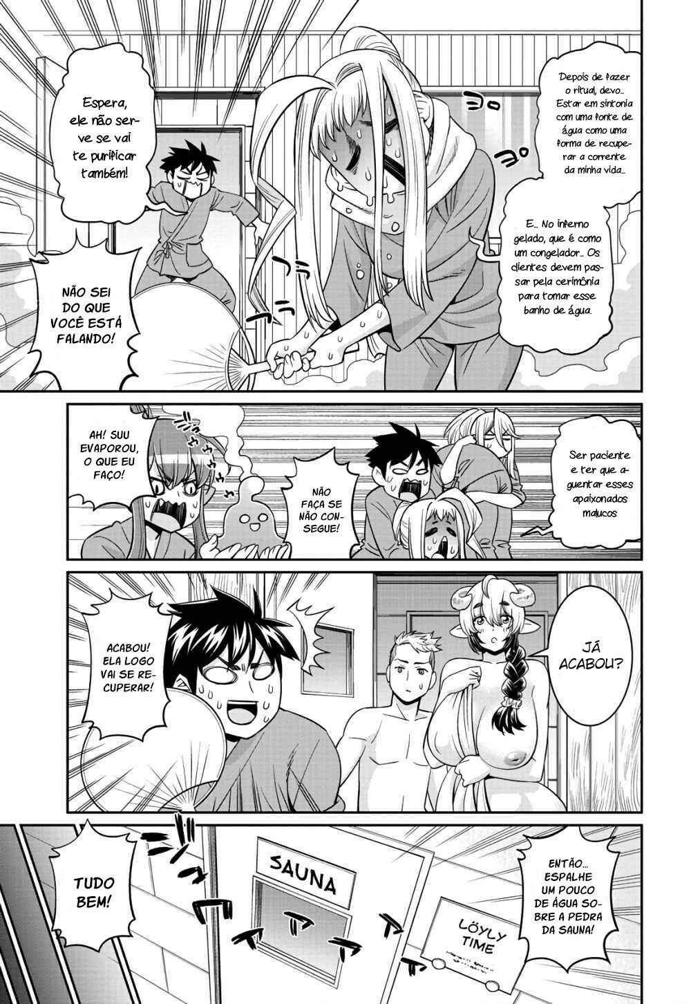 Chapter 67 - Page 7