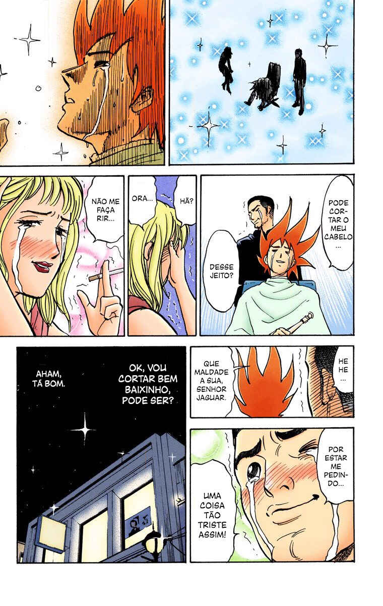 Chapter 39 - Page 10