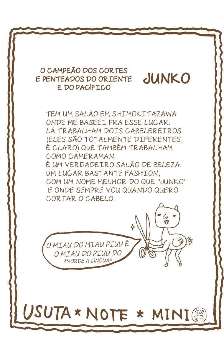 Chapter 39 - Page 11