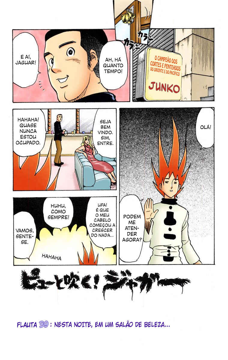 Chapter 39 - Page 2