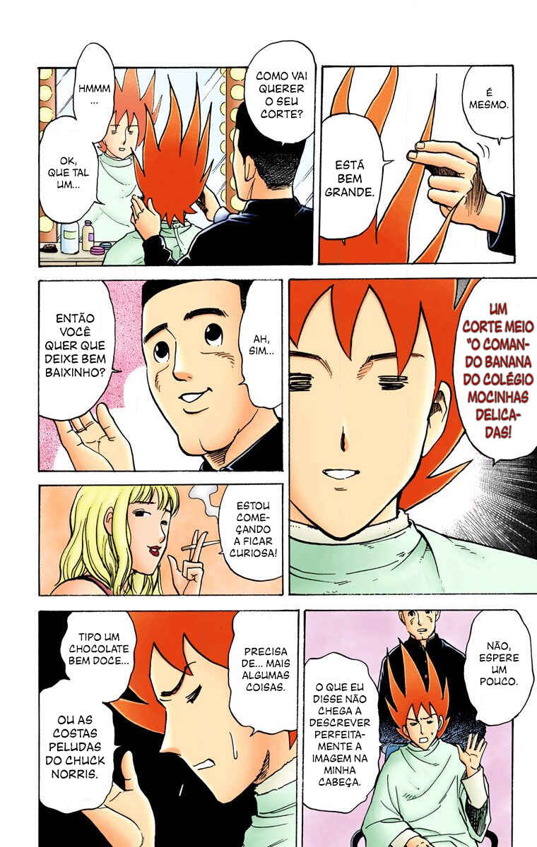 Chapter 39 - Page 3