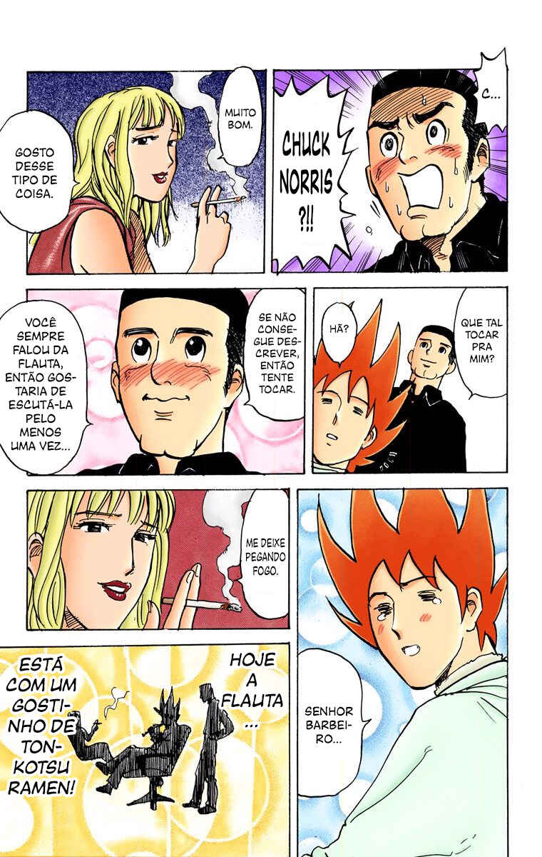 Chapter 39 - Page 4