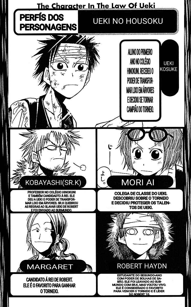 Chapter 39 - Page 4