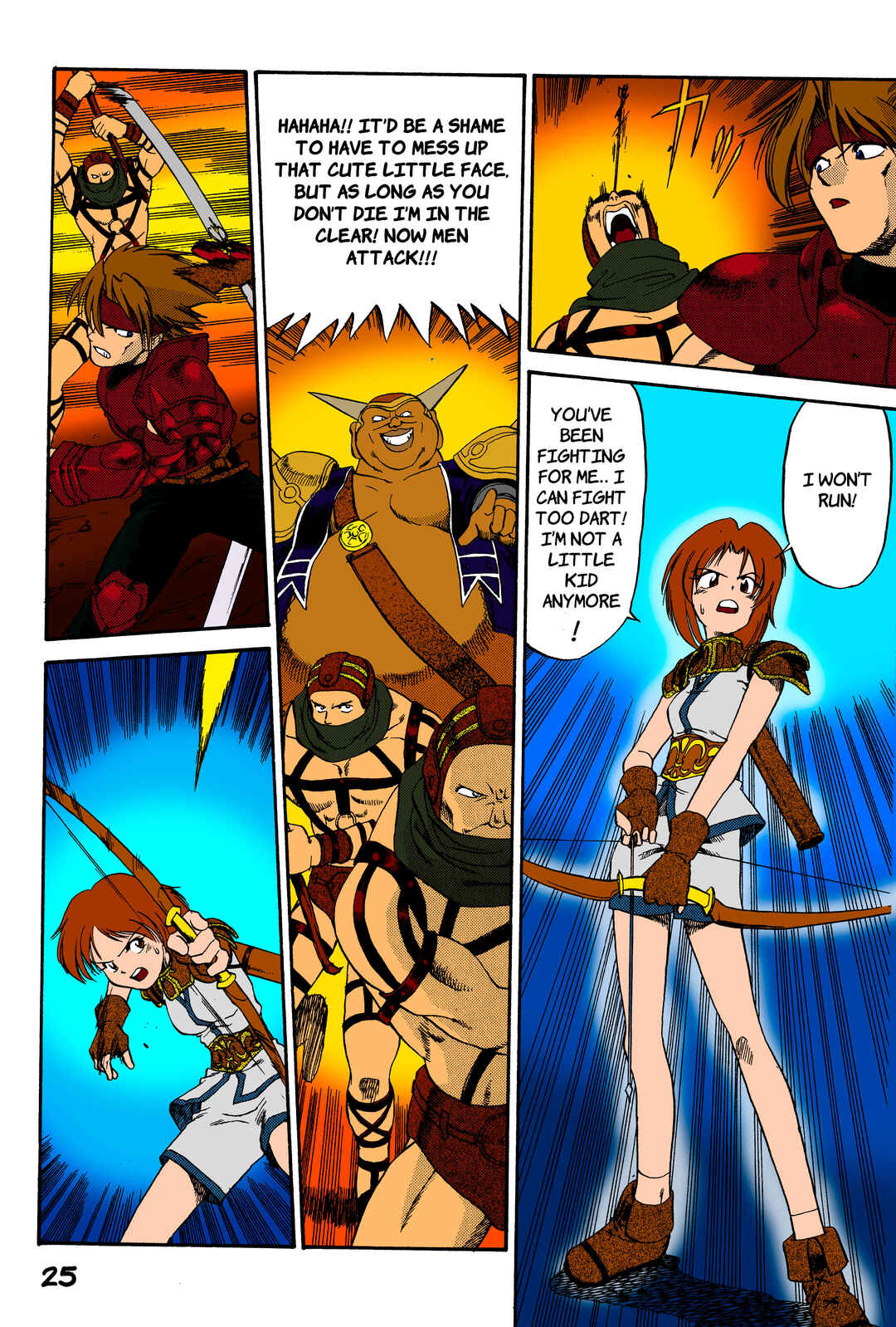 Chapter 1 - Page 13
