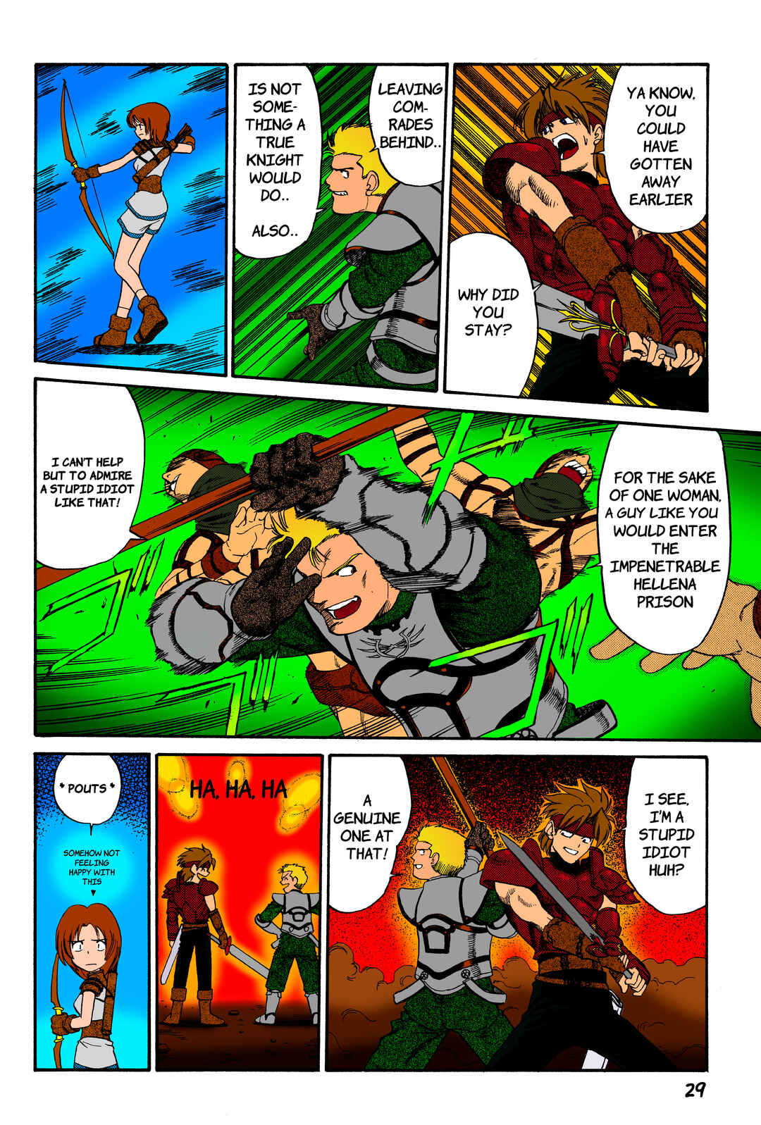 Chapter 1 - Page 17