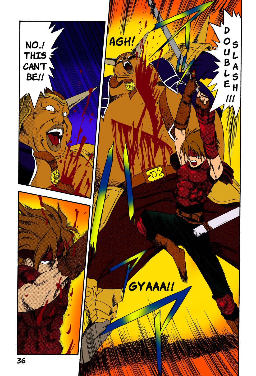 Chapter 1 - Page 24