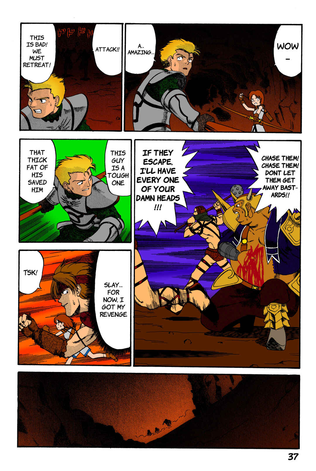 Chapter 1 - Page 25