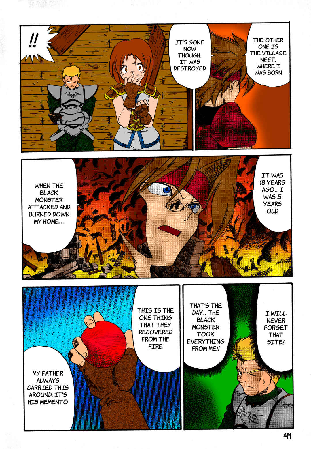 Chapter 1 - Page 29