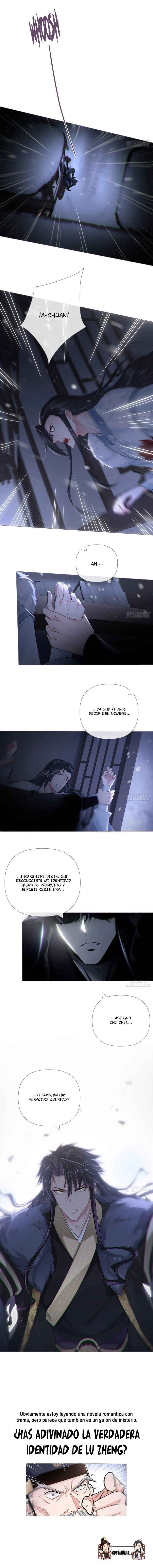 Chapter 80 - Page 12