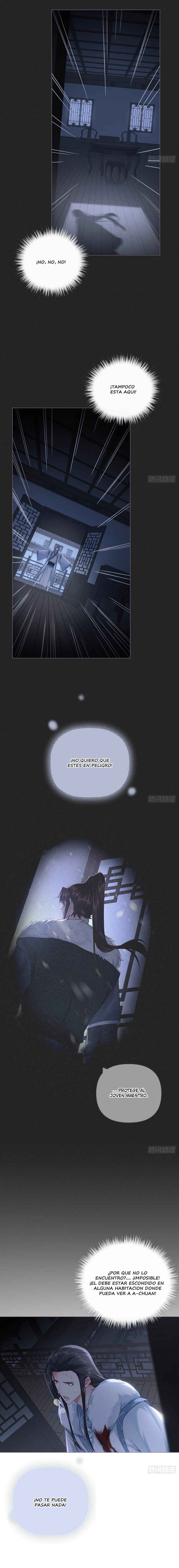 Chapter 80 - Page 9