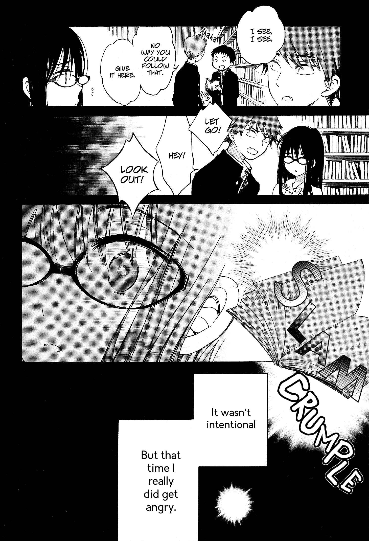 Chapter 36 - Page 10
