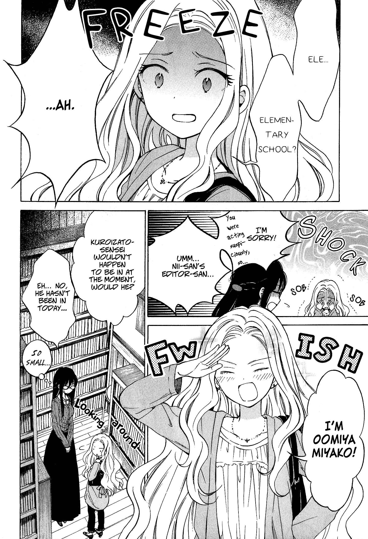 Chapter 36 - Page 2
