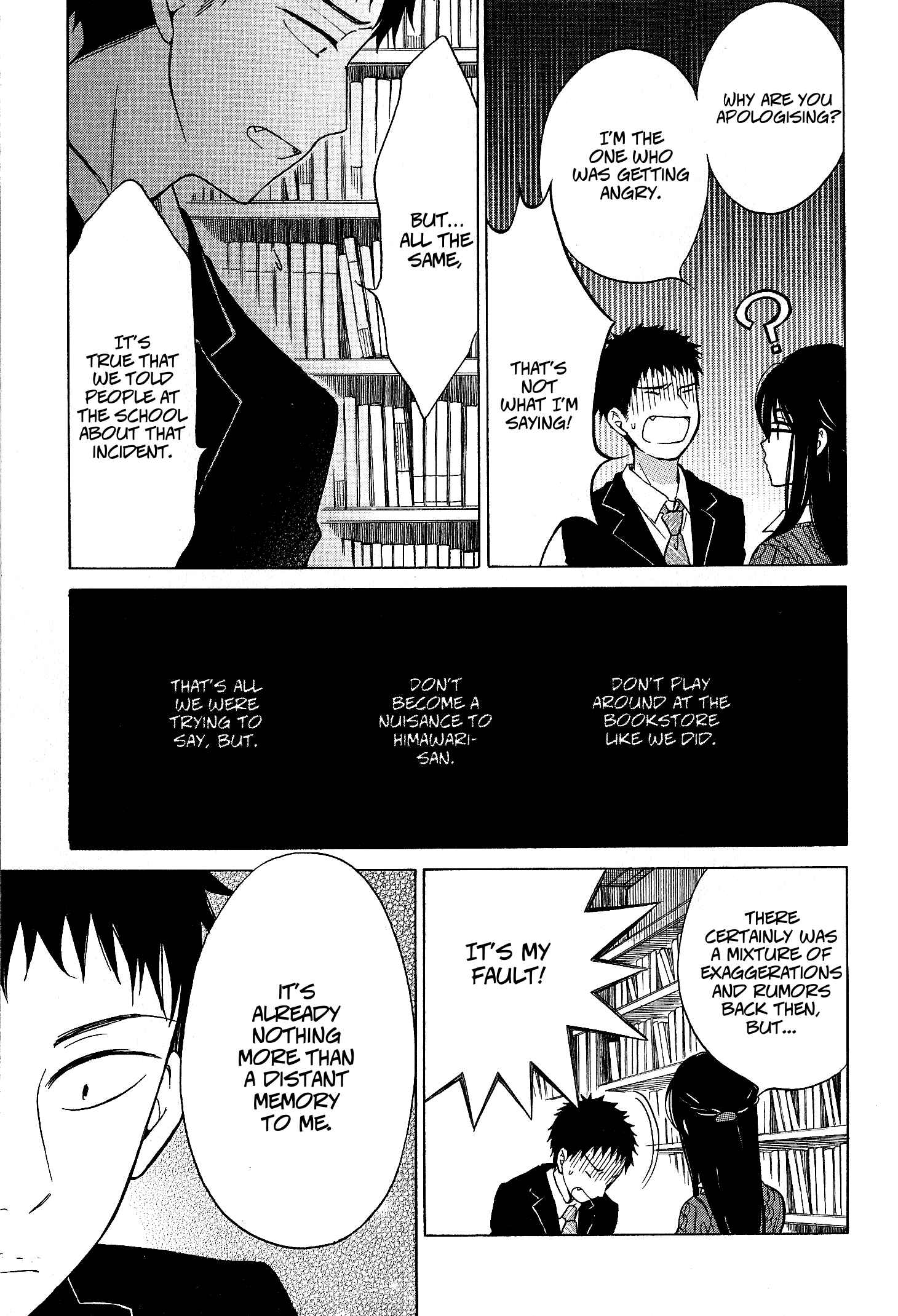 Chapter 36 - Page 27