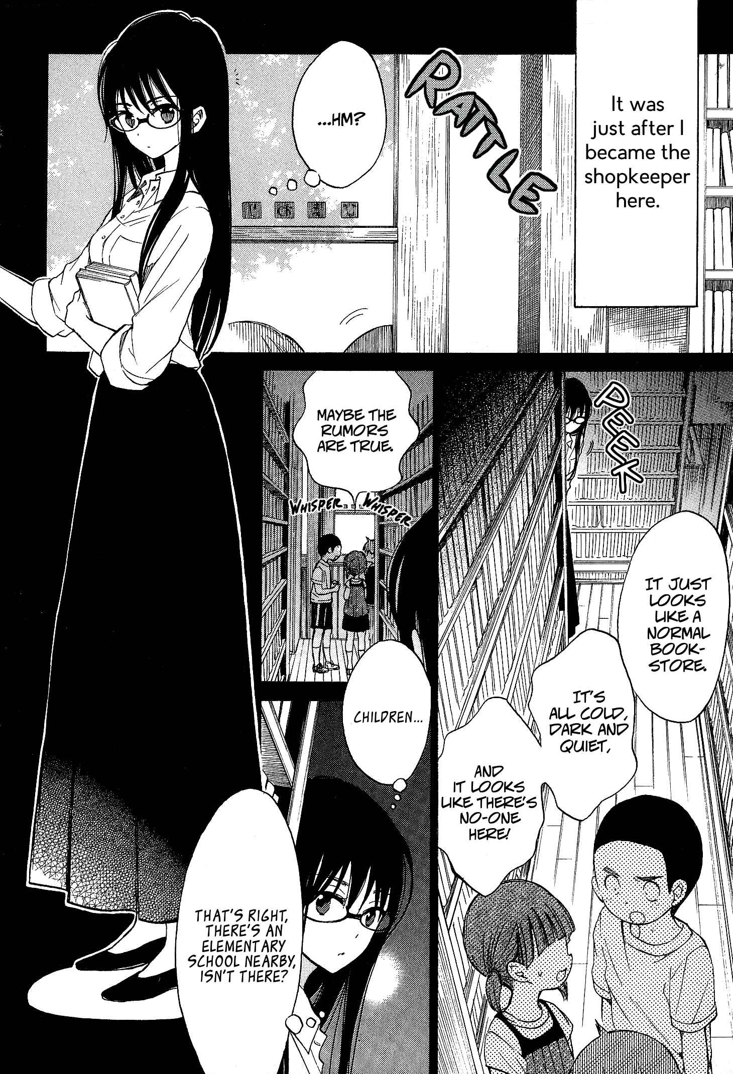 Chapter 36 - Page 6