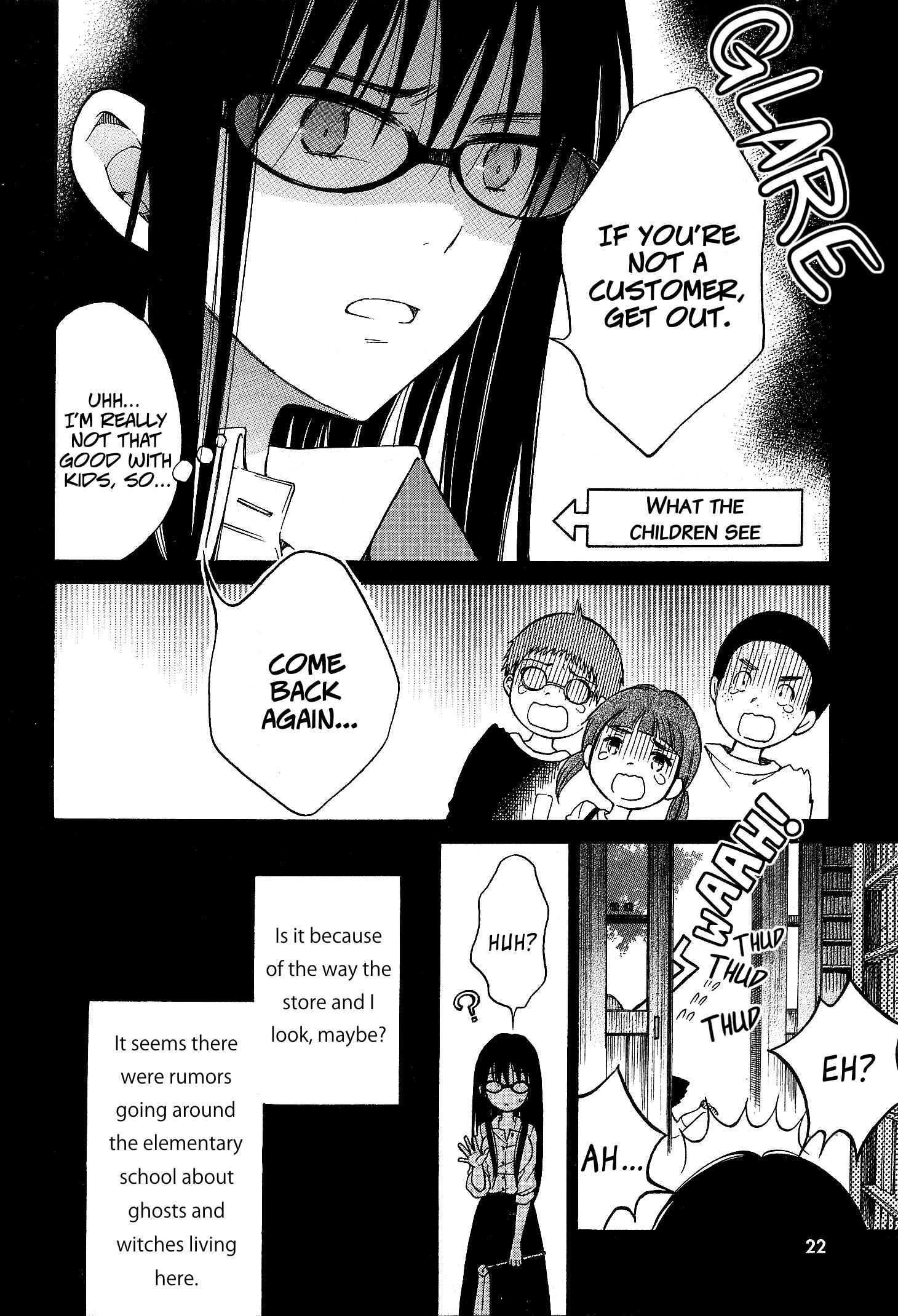 Chapter 36 - Page 8