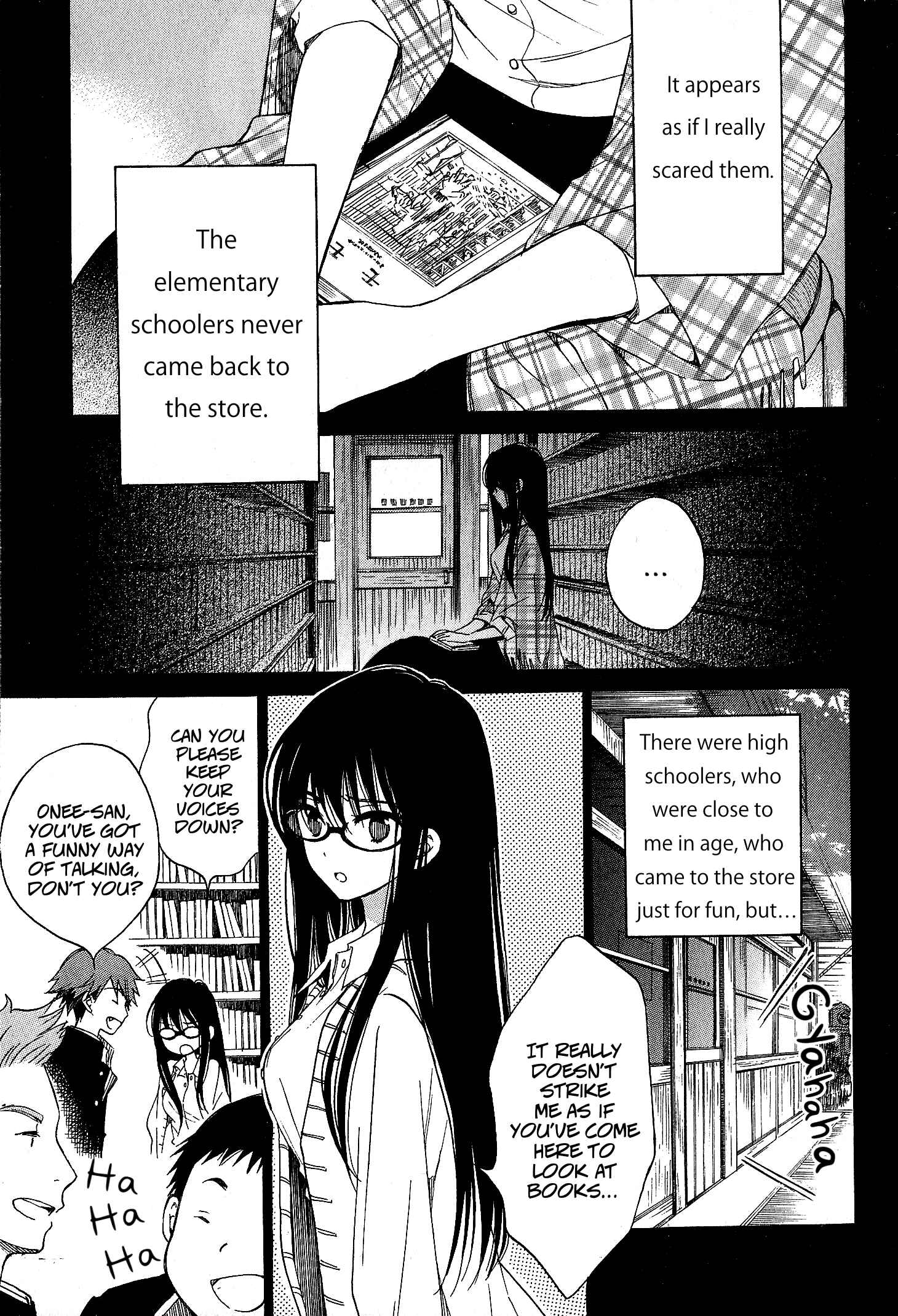 Chapter 36 - Page 9