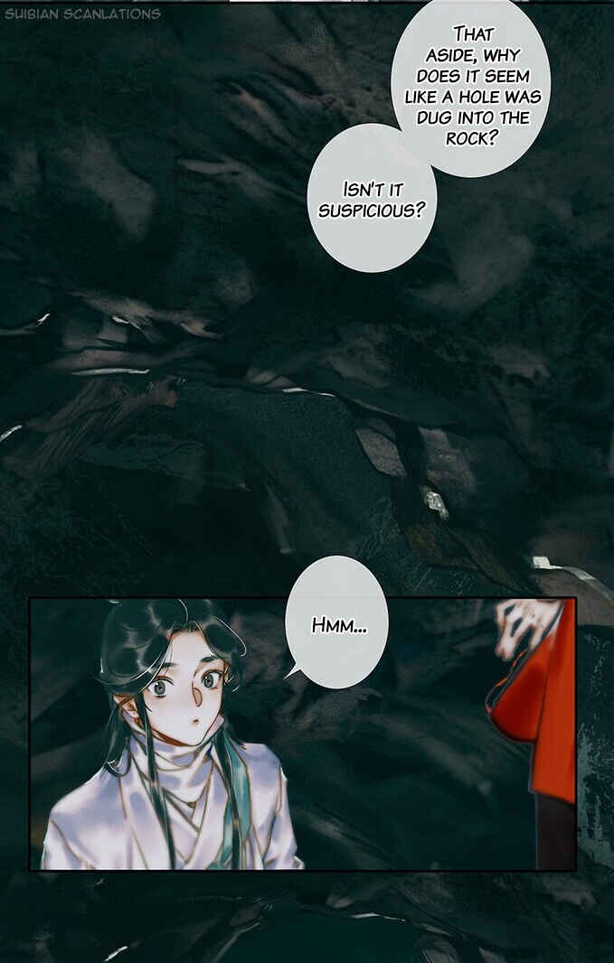 Chapter 33 - Page 24