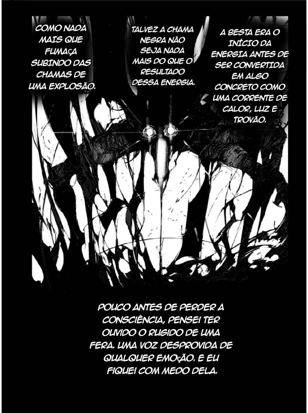 Chapter 8 - Page 4