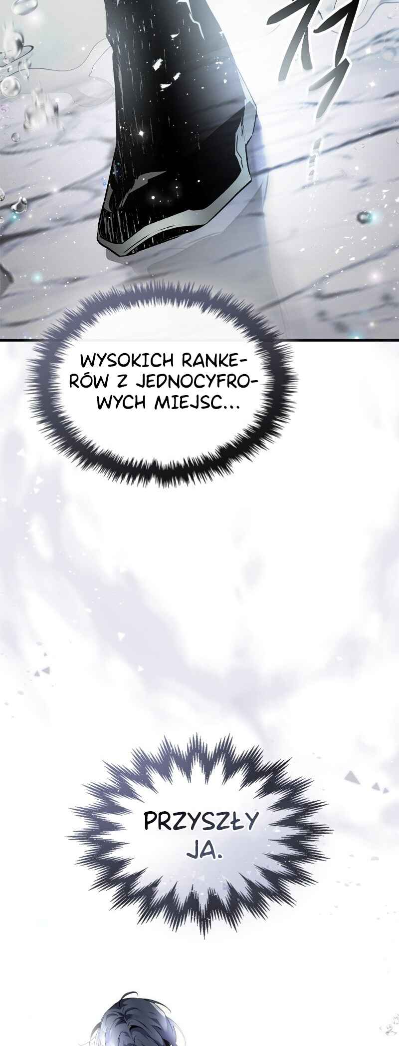 Chapter 129 - Page 23