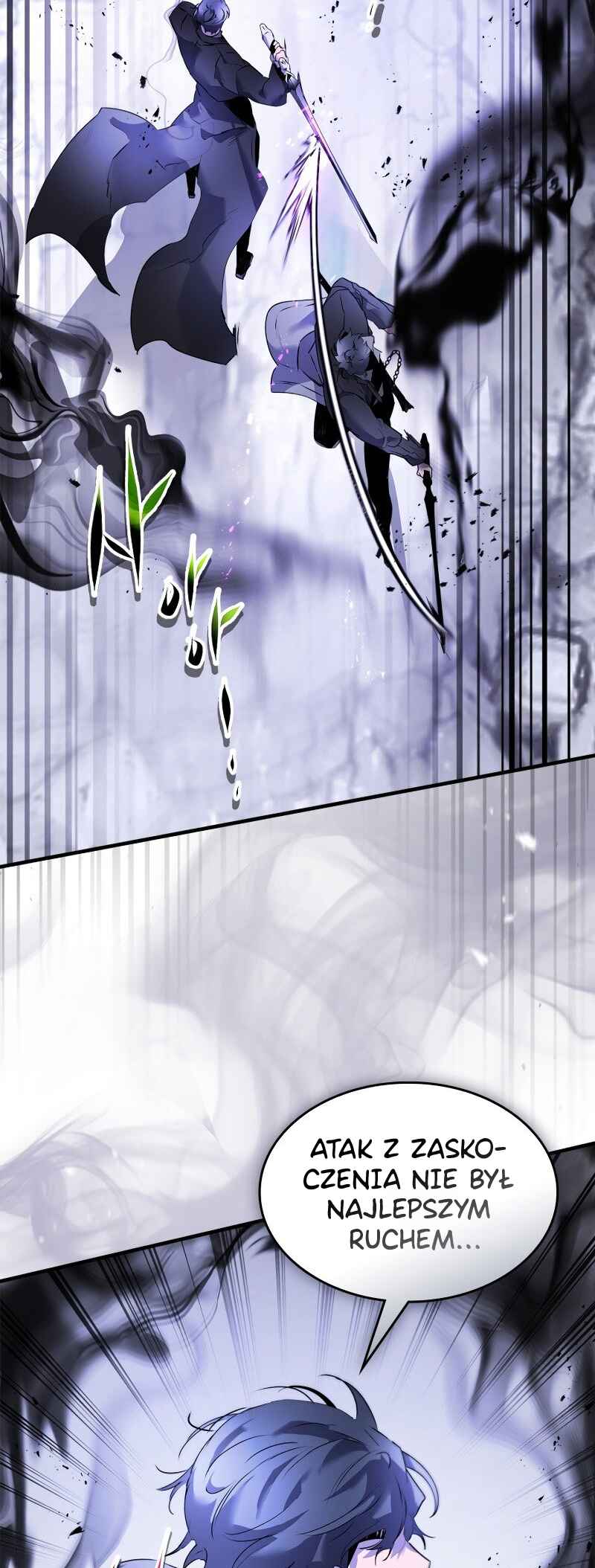 Chapter 129 - Page 39