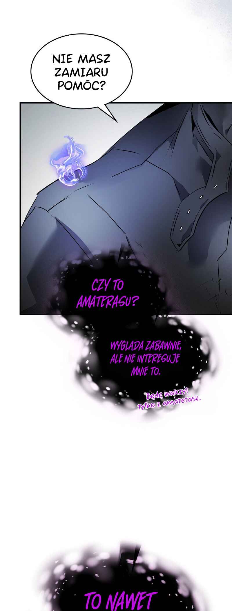 Chapter 129 - Page 45