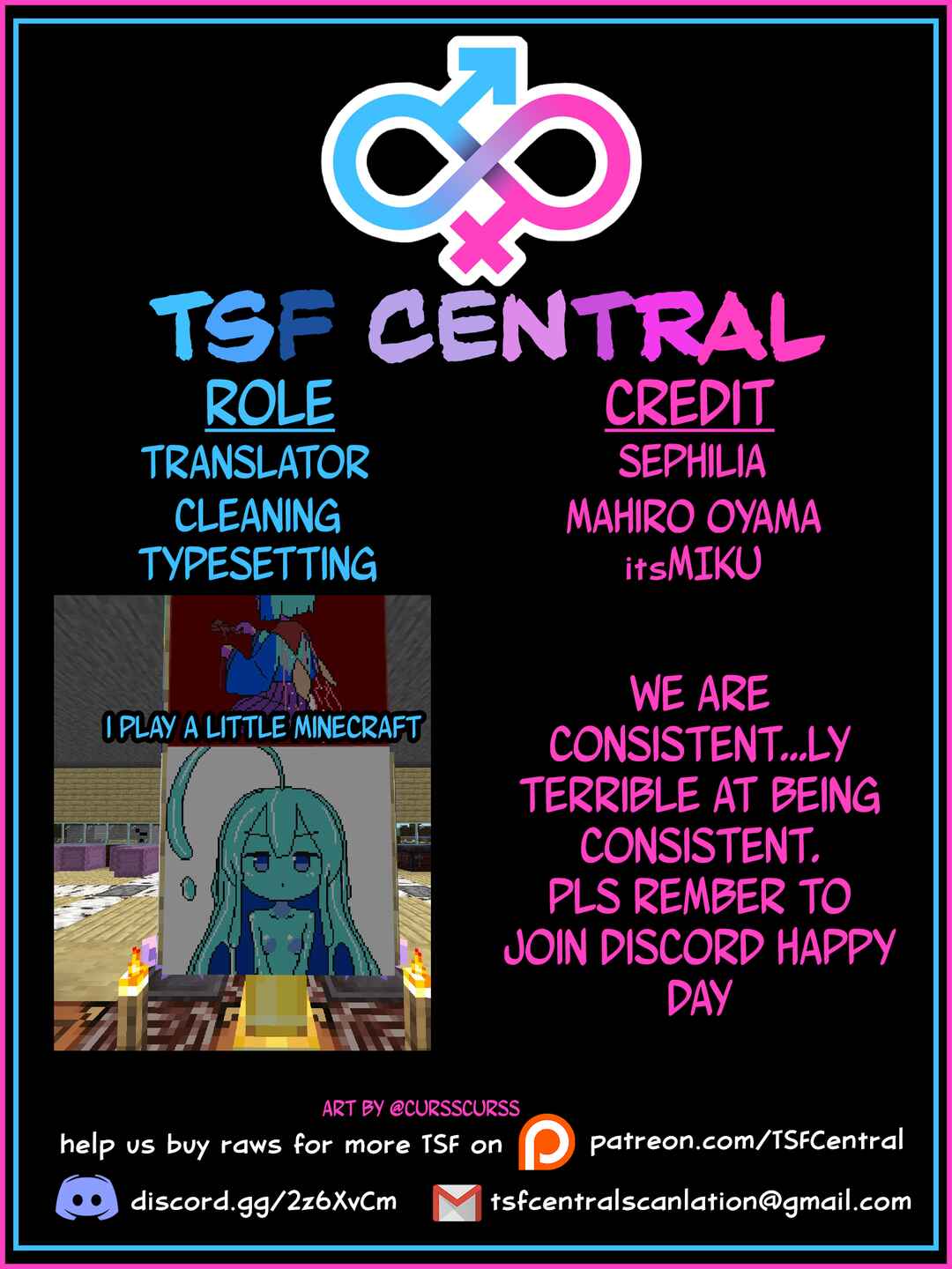 Chapter 41 - Page 12