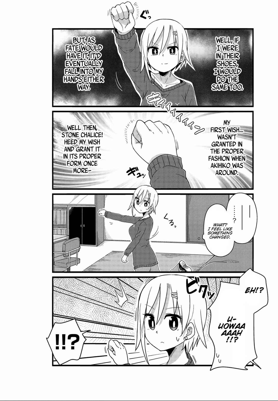 Chapter 41 - Page 2