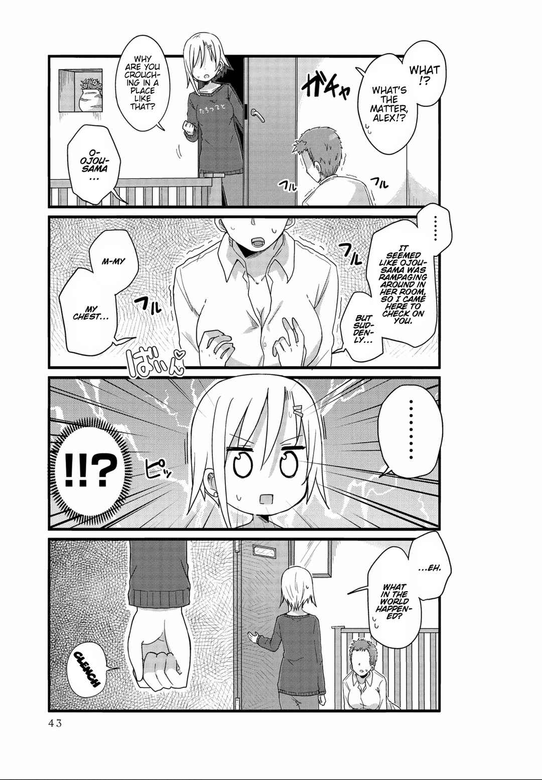 Chapter 41 - Page 3