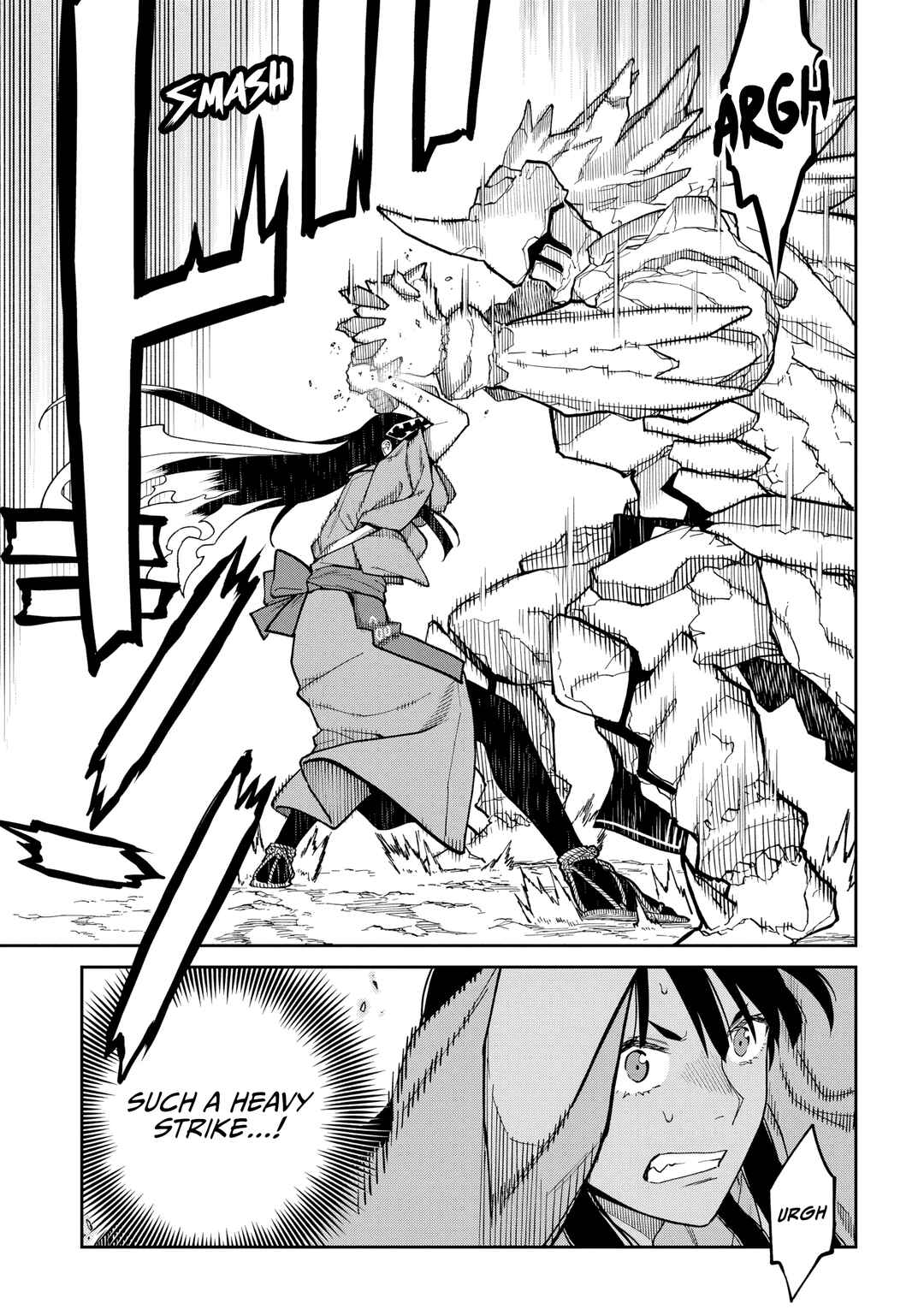 Chapter 32 - Page 15