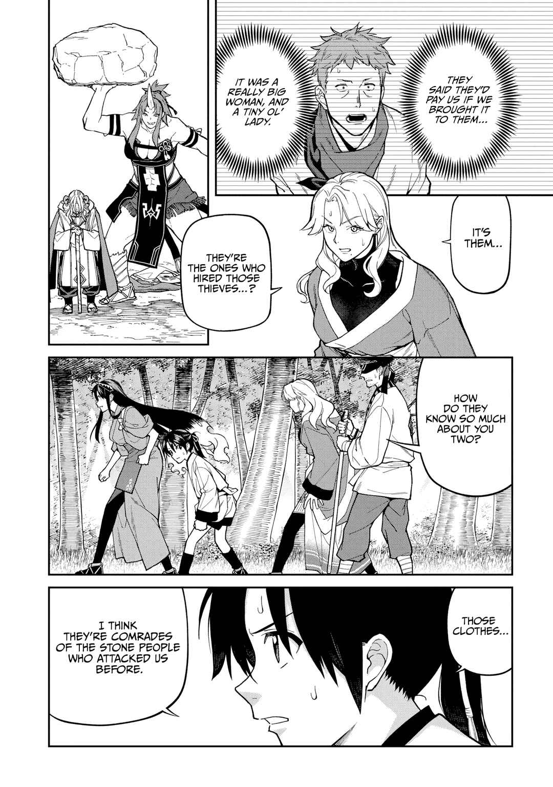 Chapter 32 - Page 2