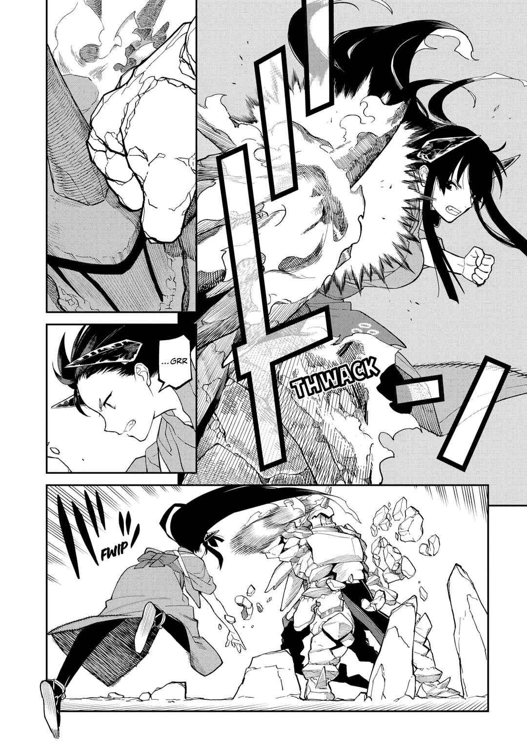 Chapter 32 - Page 24