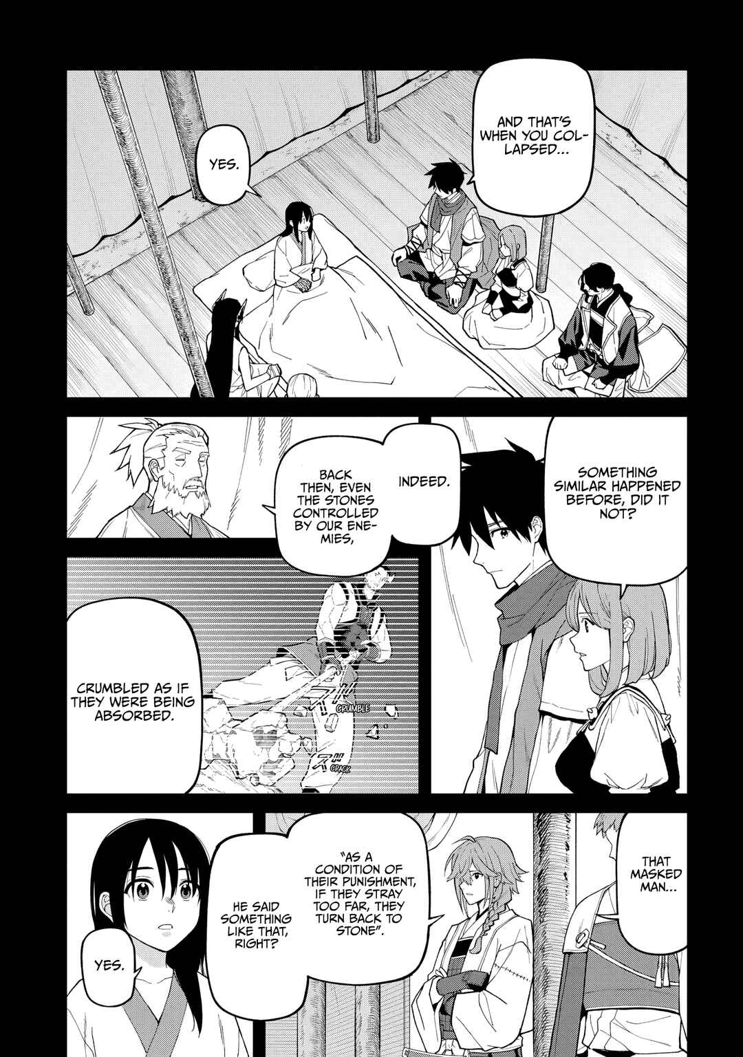 Chapter 32 - Page 26