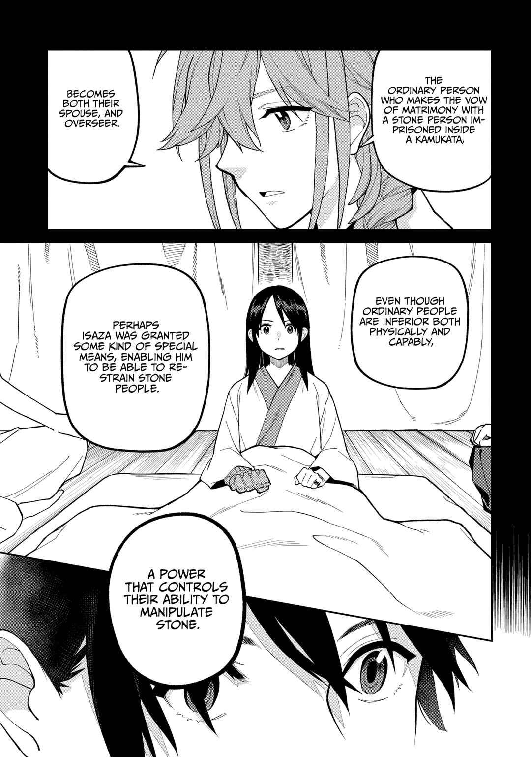 Chapter 32 - Page 27