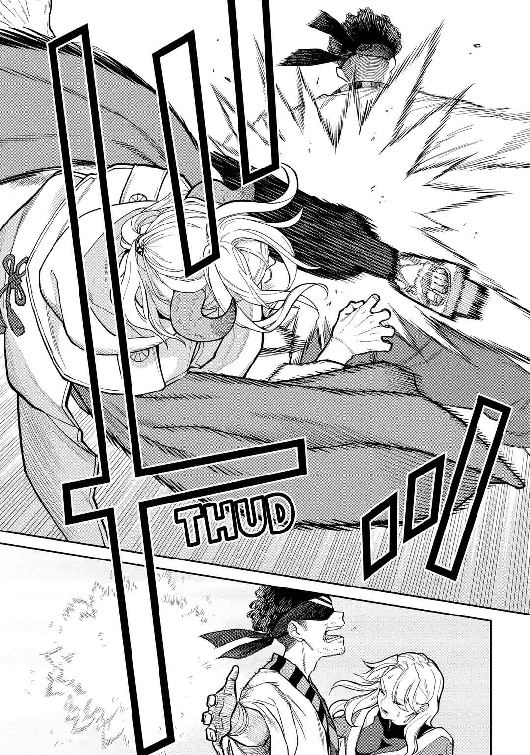 Chapter 32 - Page 5