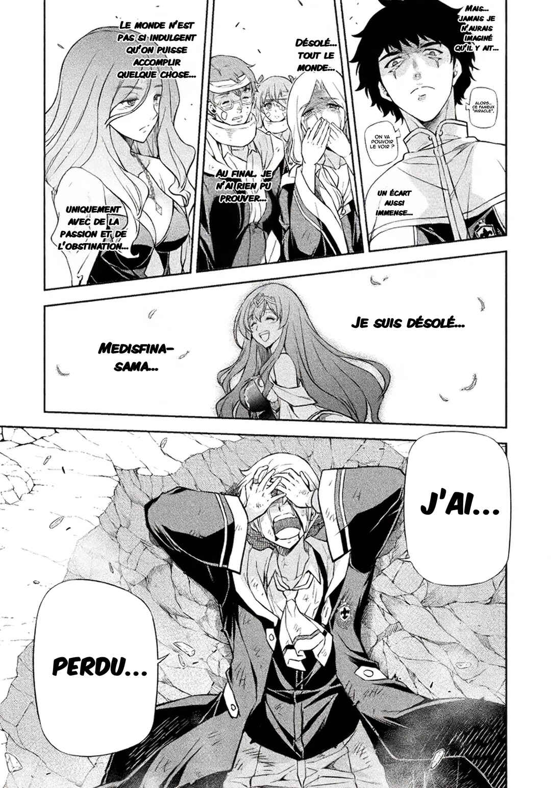 Chapter 43 - Page 12