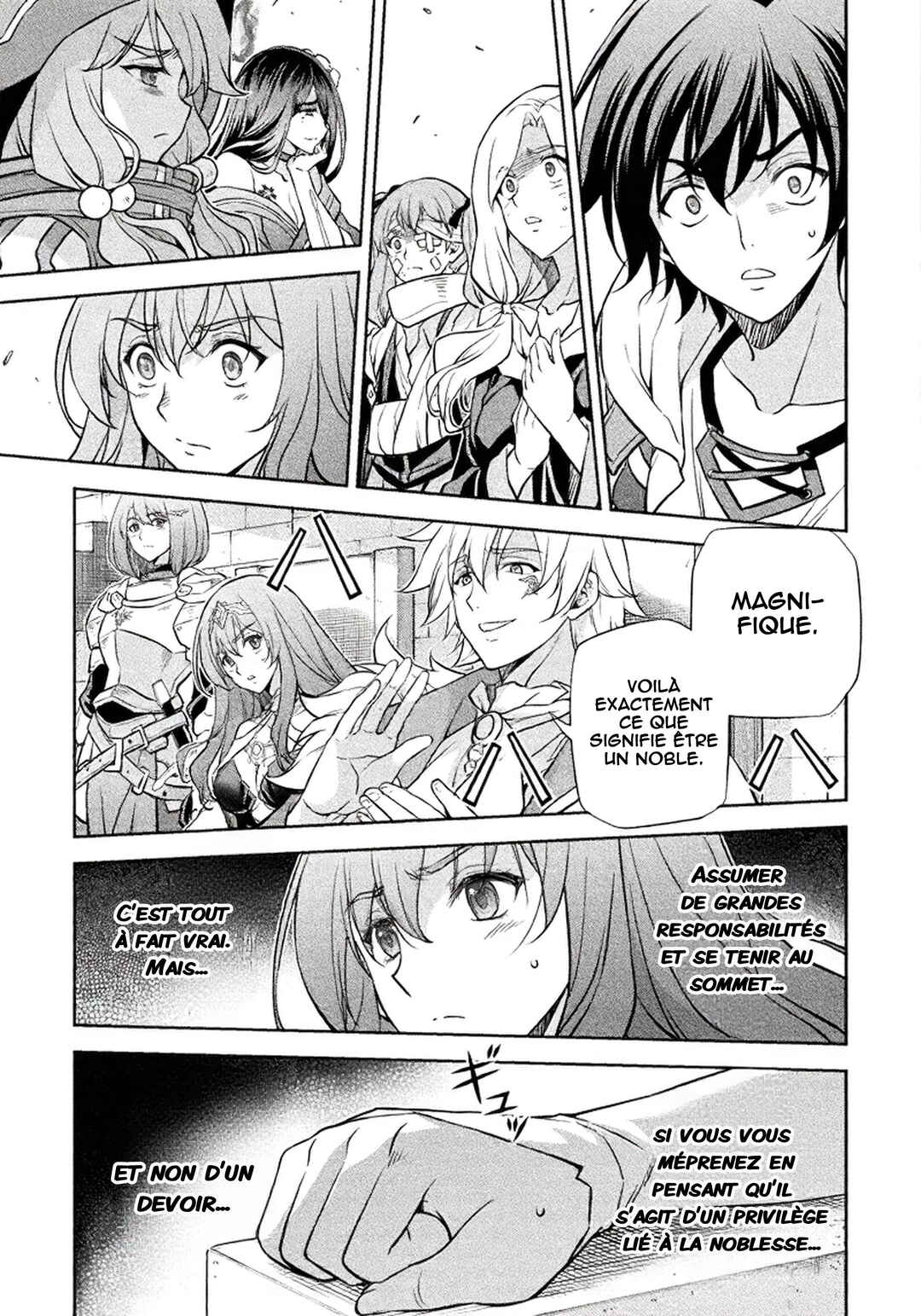 Chapter 43 - Page 4