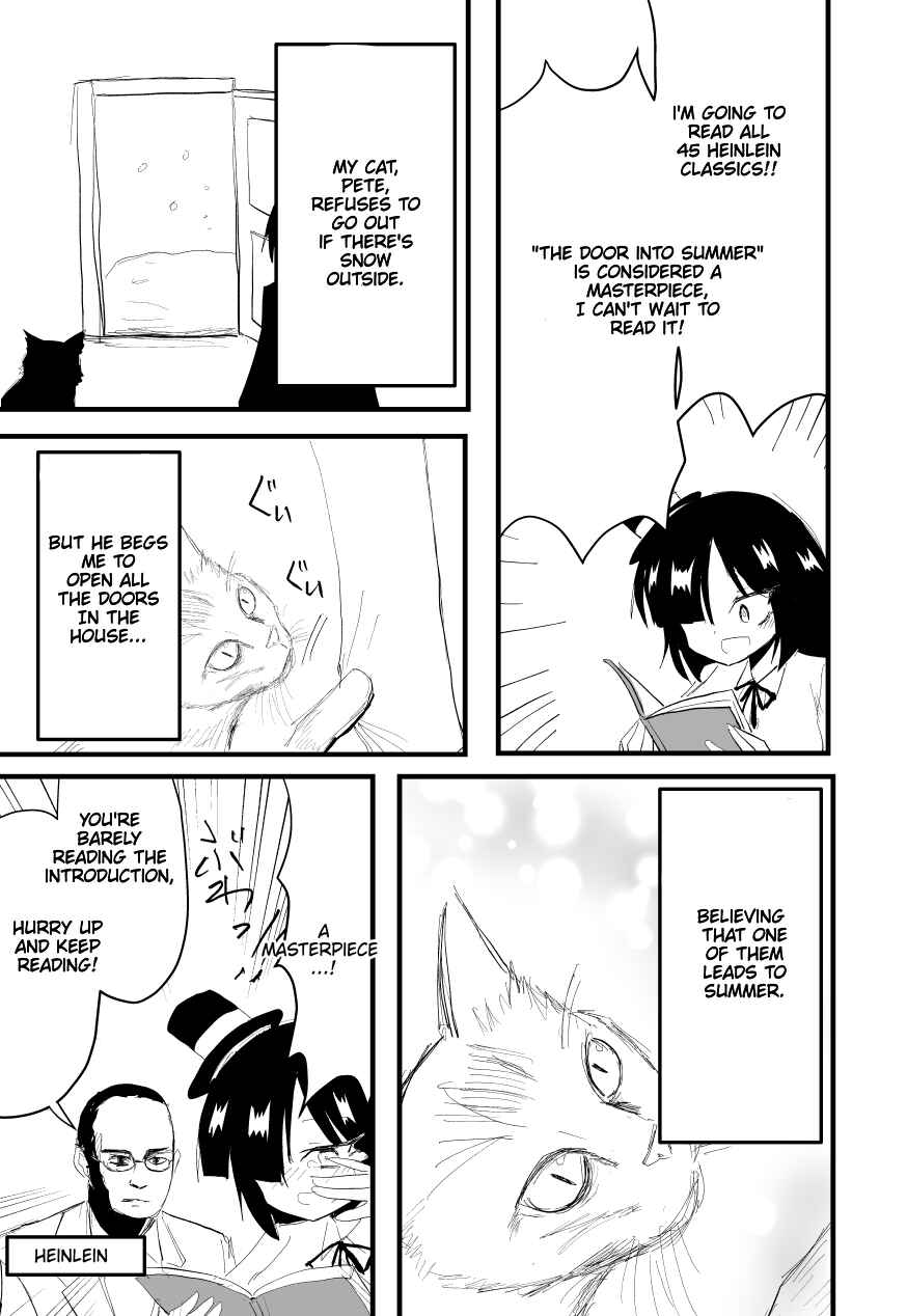 Chapter 41 - Page 1