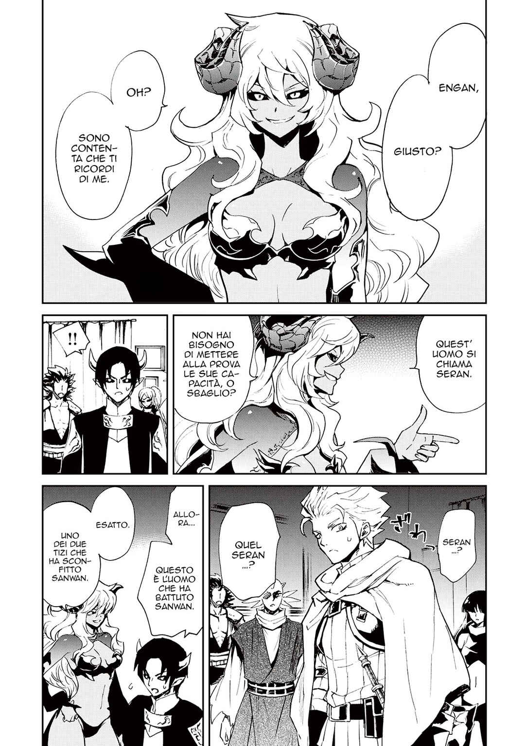 Chapter 90 - Page 7