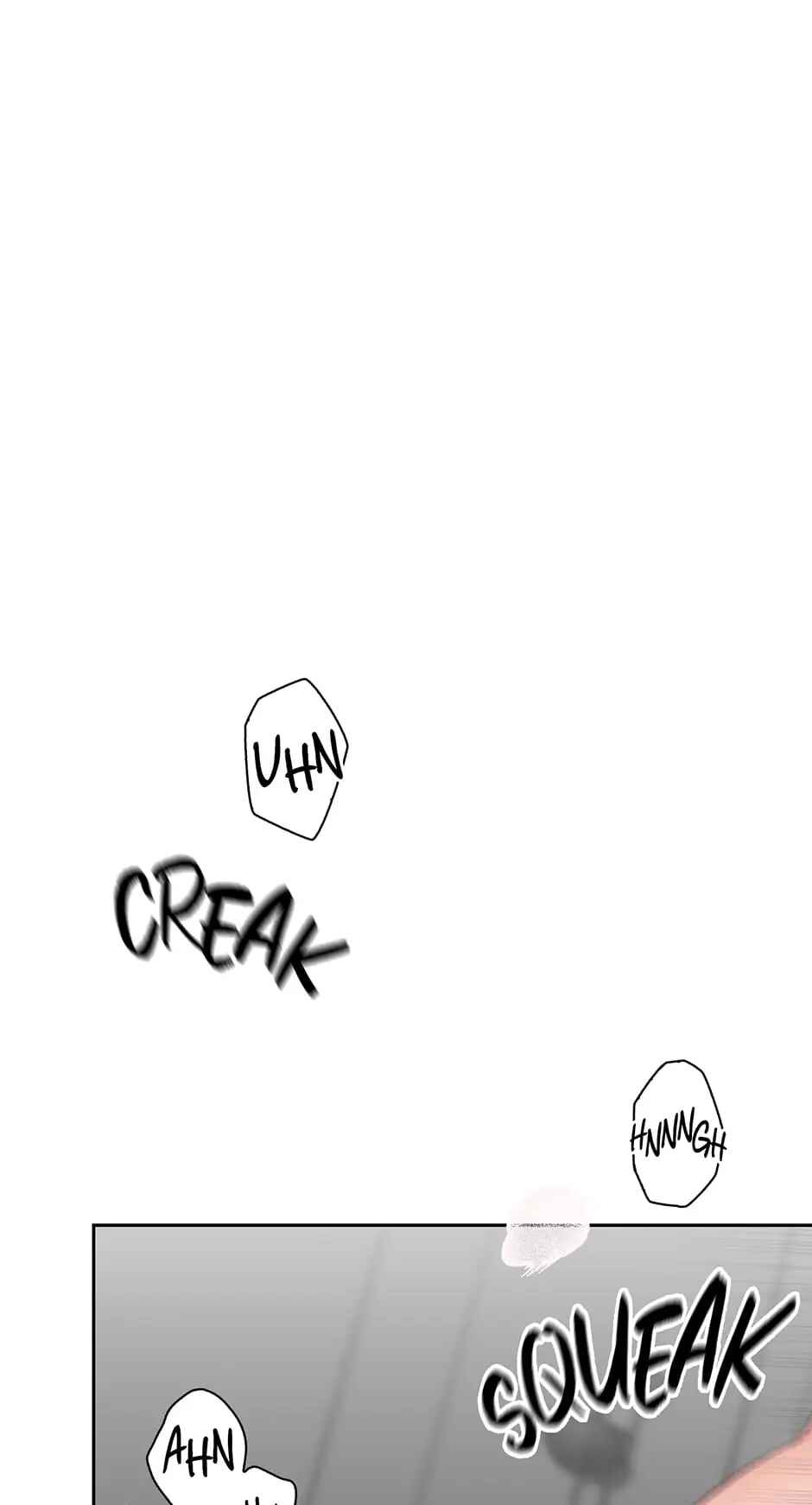 Chapter 0 - Page 1