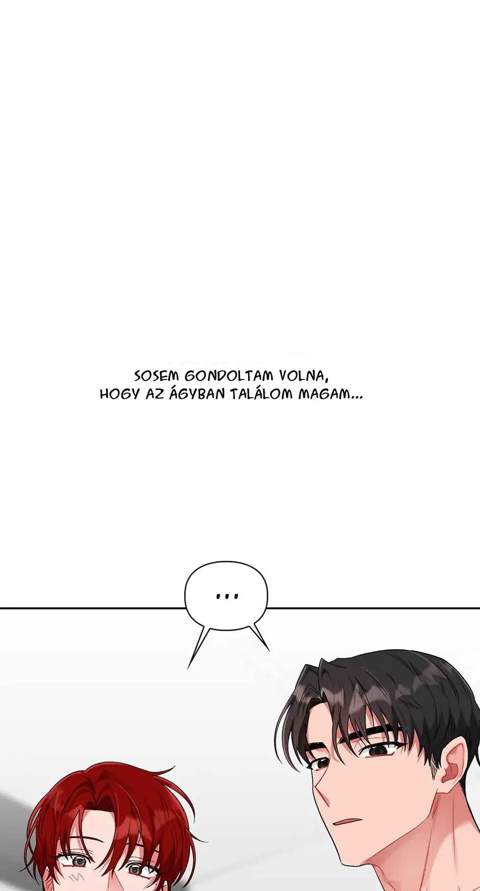 Chapter 0 - Page 29