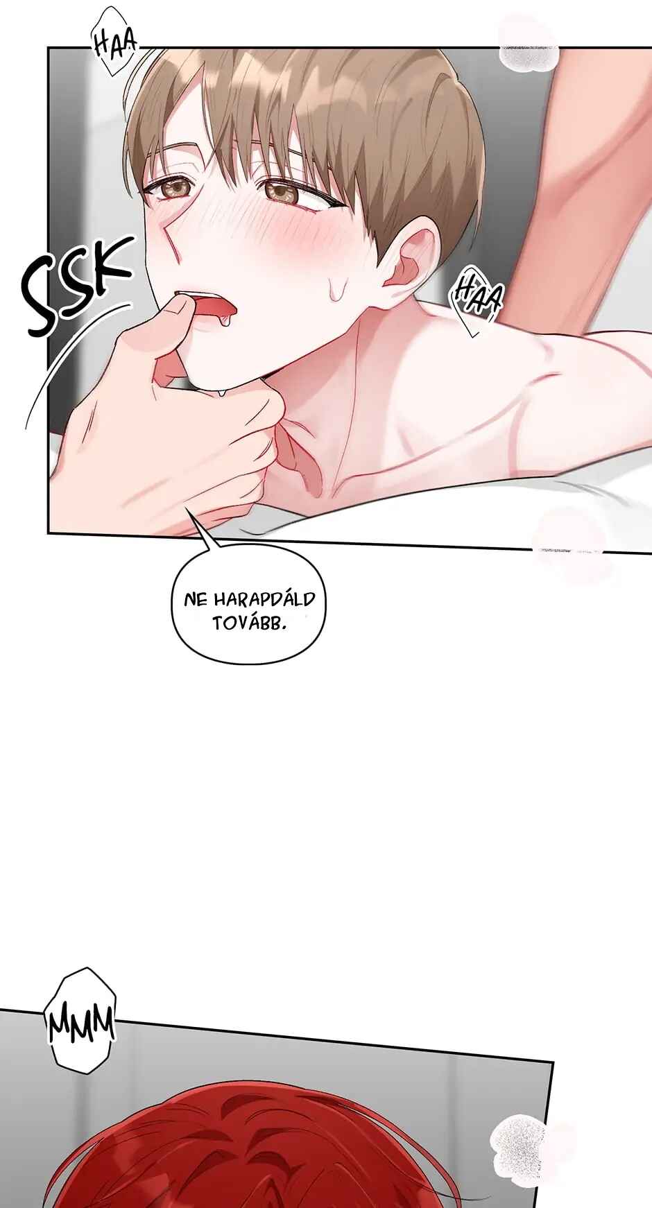 Chapter 0 - Page 4