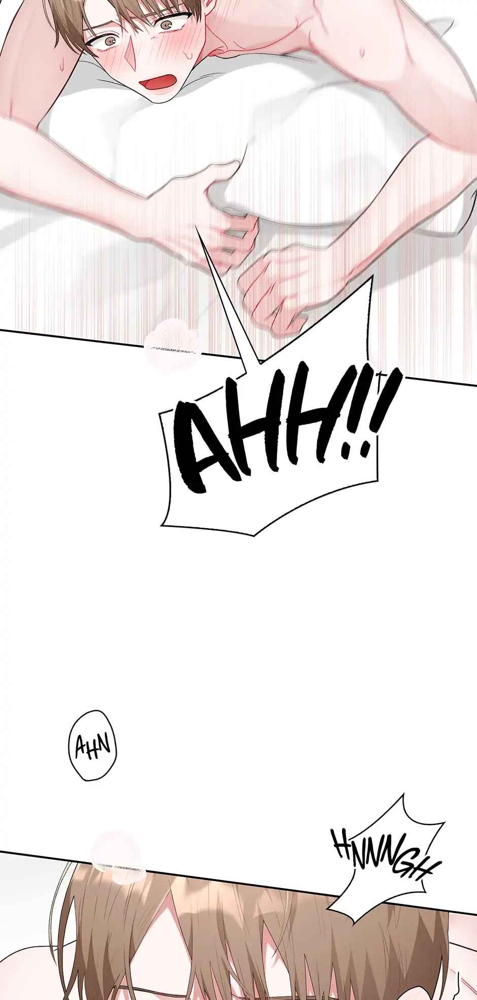 Chapter 0 - Page 8