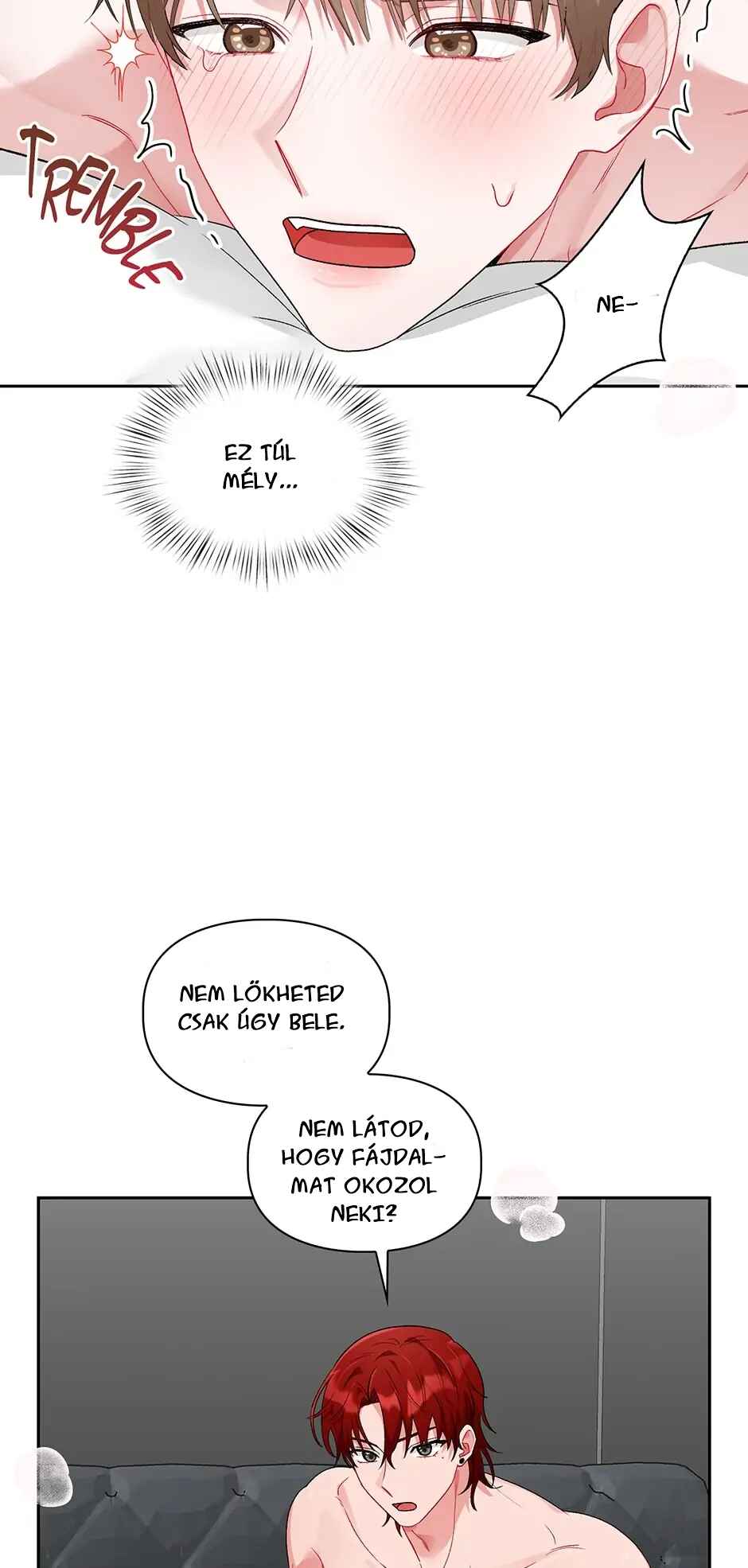 Chapter 0 - Page 9