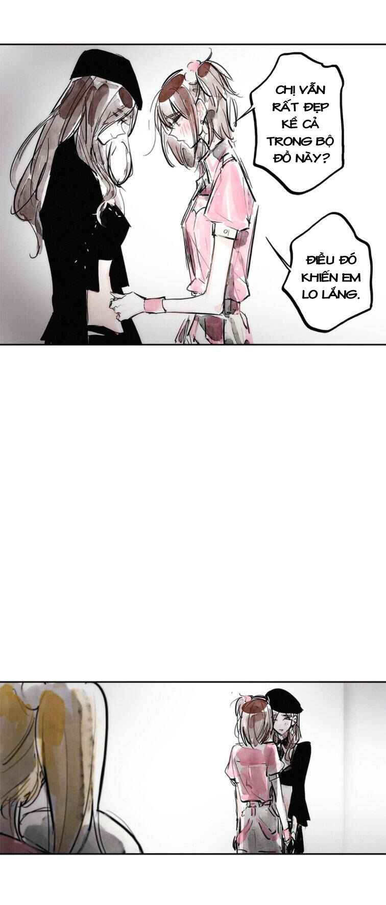 Chapter 11 - Page 16