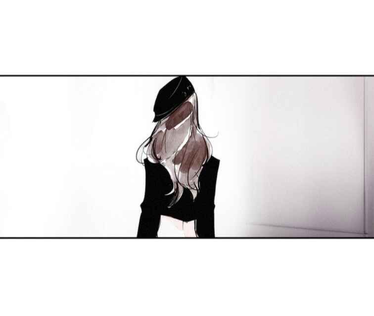 Chapter 11 - Page 2