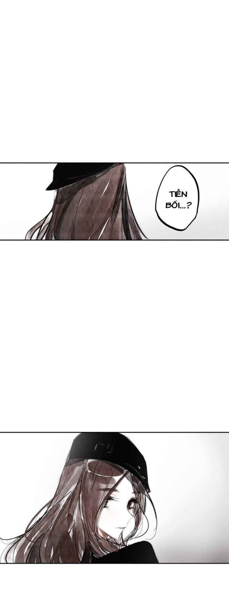 Chapter 11 - Page 3