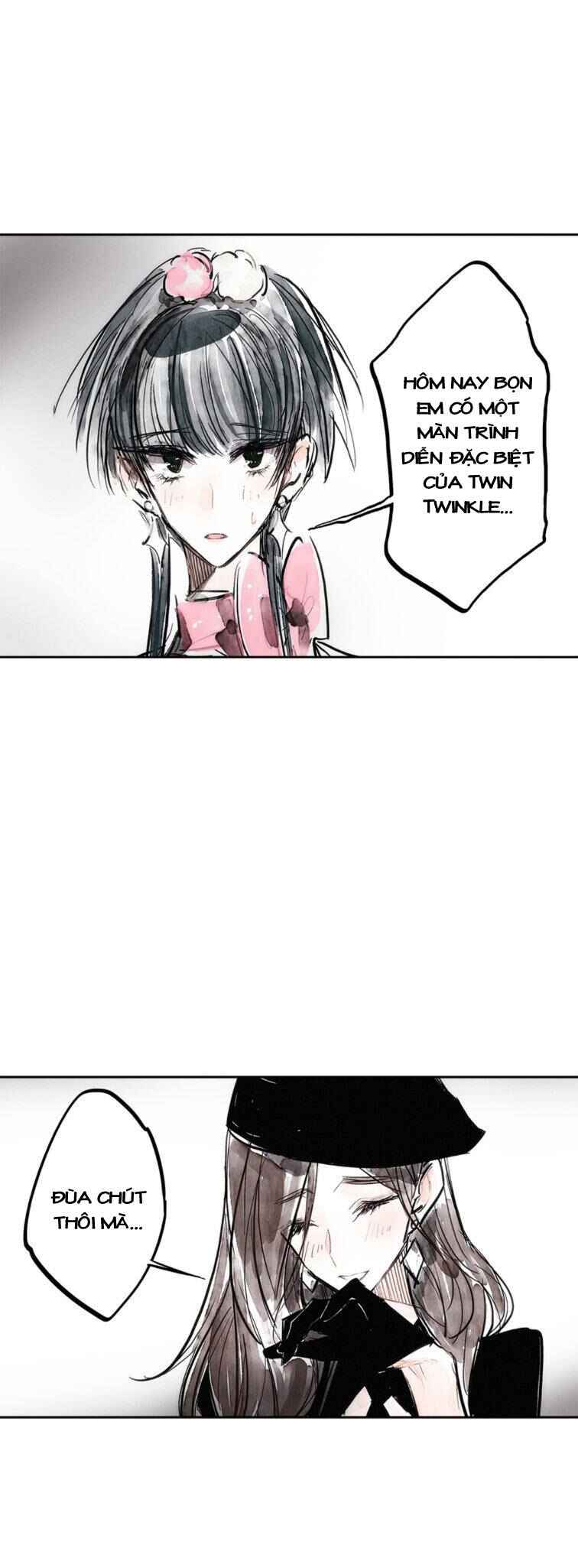 Chapter 11 - Page 9